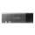 SAMSUNG USB 3.1 32GB 200MB/s MUF-32DB/EU - 445161 - zdjęcie
